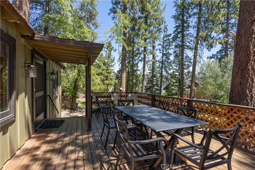 Big Bear Lake, California, 92315, United States, 4 Bedrooms Bedrooms, ,3 BathroomsBathrooms,Residential,Contingent,1945531