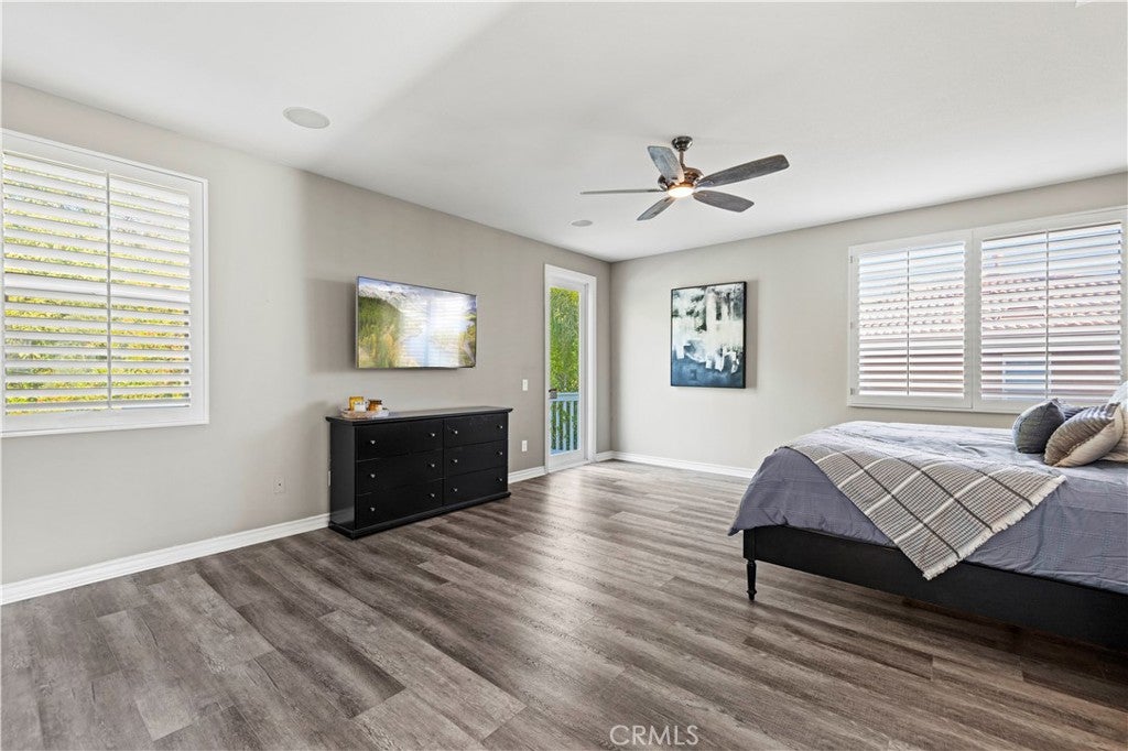 Stevenson Ranch, California, 91381, United States, 5 Bedrooms Bedrooms, ,4 BathroomsBathrooms,Residential,Active,2015851