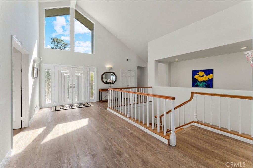 Irvine, California, 92603, United States, 4 Bedrooms Bedrooms, ,4 BathroomsBathrooms,Residential,Active,1986909