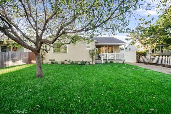 5739 COLUMBUS AVE, SHERMAN OAKS, CA 91411 - Image 1