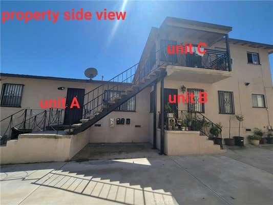 1904 GARVEY AVE, ALHAMBRA, CA 91803, photo 2 of 6