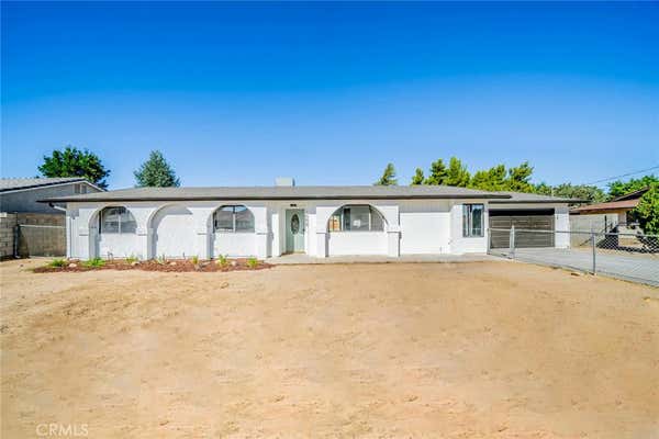 7558 HASTINGS AVE, HESPERIA, CA 92345 - Image 1