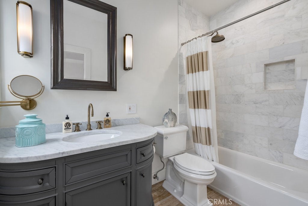 San Juan Capistrano, California, 92675, United States, 6 Bedrooms Bedrooms, ,8 BathroomsBathrooms,Residential,Active,1703398