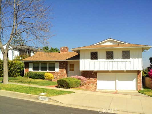 9362 RUFFNER AVE, NORTHRIDGE, CA 91343 - Image 1