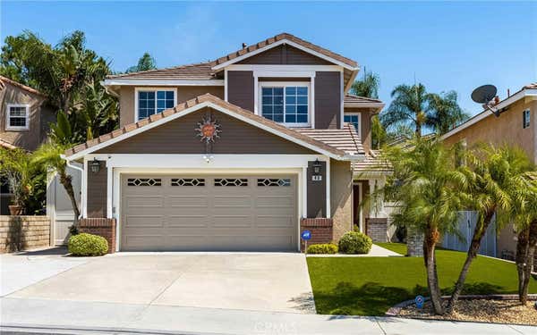 40 LUNETTE AVE, LAKE FOREST, CA 92610 - Image 1