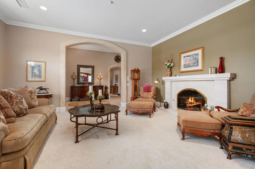 Bonsall, California, 92003, United States, 4 Bedrooms Bedrooms, ,4 BathroomsBathrooms,Residential,Active,1892629