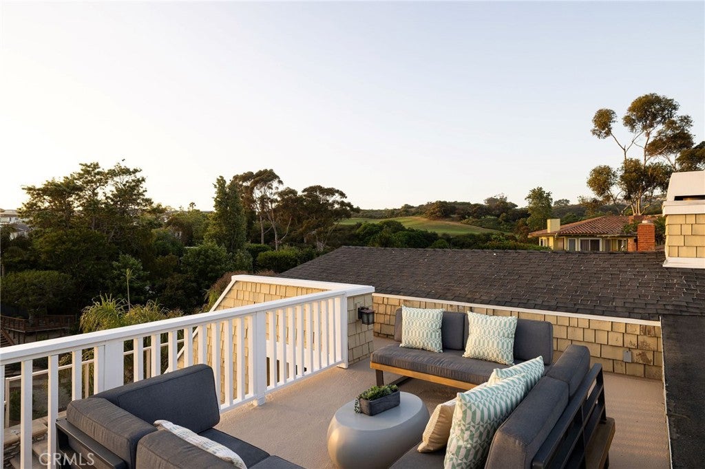 Corona Del Mar, California, 92625, United States, 4 Bedrooms Bedrooms, ,3 BathroomsBathrooms,Residential,Active,1871240
