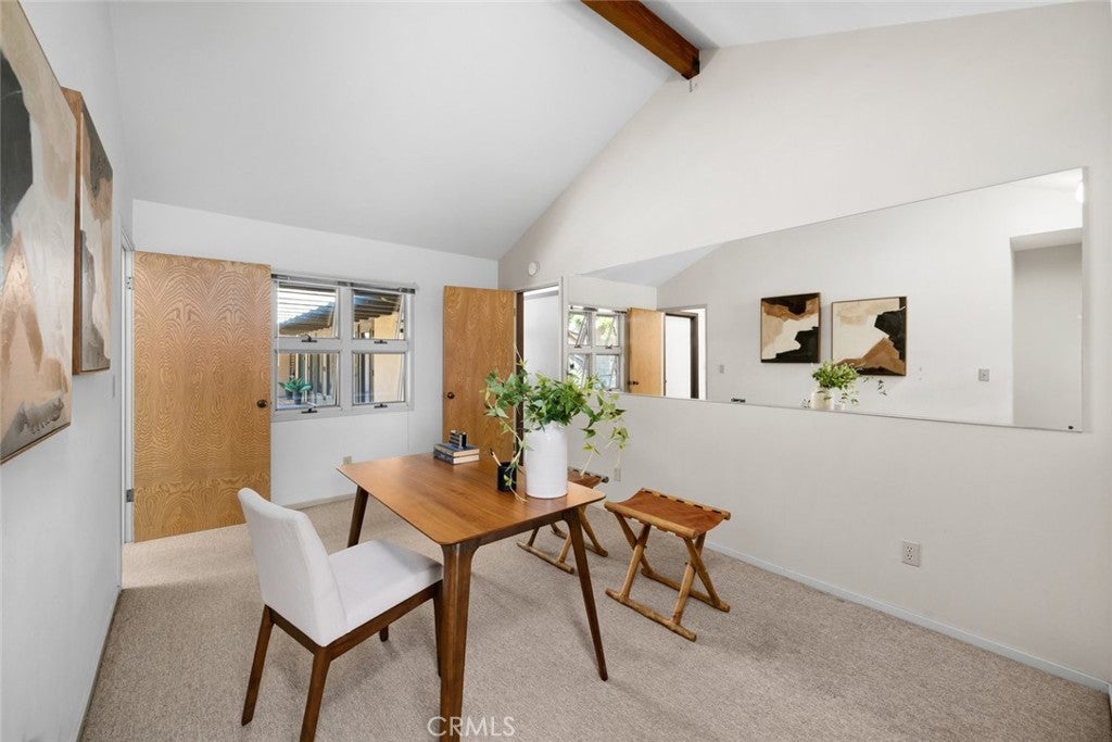 San Luis Obispo, California, 93401, United States, 3 Bedrooms Bedrooms, ,3 BathroomsBathrooms,Residential,Active,1964252