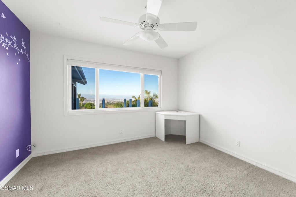 Rolling Hills Estates, California, 90274, United States, 5 Bedrooms Bedrooms, ,3 BathroomsBathrooms,Residential,Active,1944461