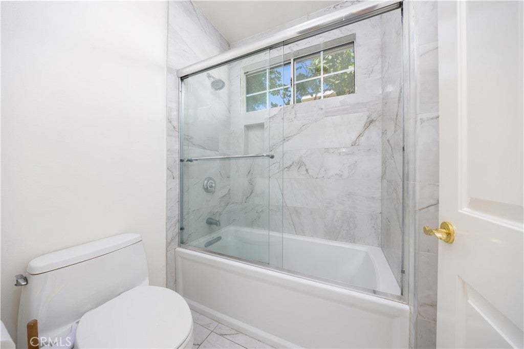 Arcadia, California, 91006, United States, 5 Bedrooms Bedrooms, ,5 BathroomsBathrooms,Residential,Active,1992263