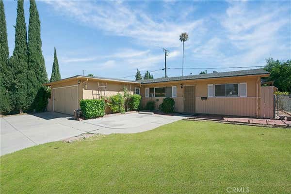 18220 MADONNA ST, ROWLAND HEIGHTS, CA 91748 - Image 1