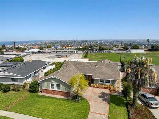 5409 CALLE DE RICARDO, TORRANCE, CA 90505 - Image 1