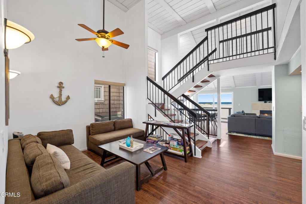 Oxnard, California, 93035, United States, 3 Bedrooms Bedrooms, ,3 BathroomsBathrooms,Residential,Active,1973527