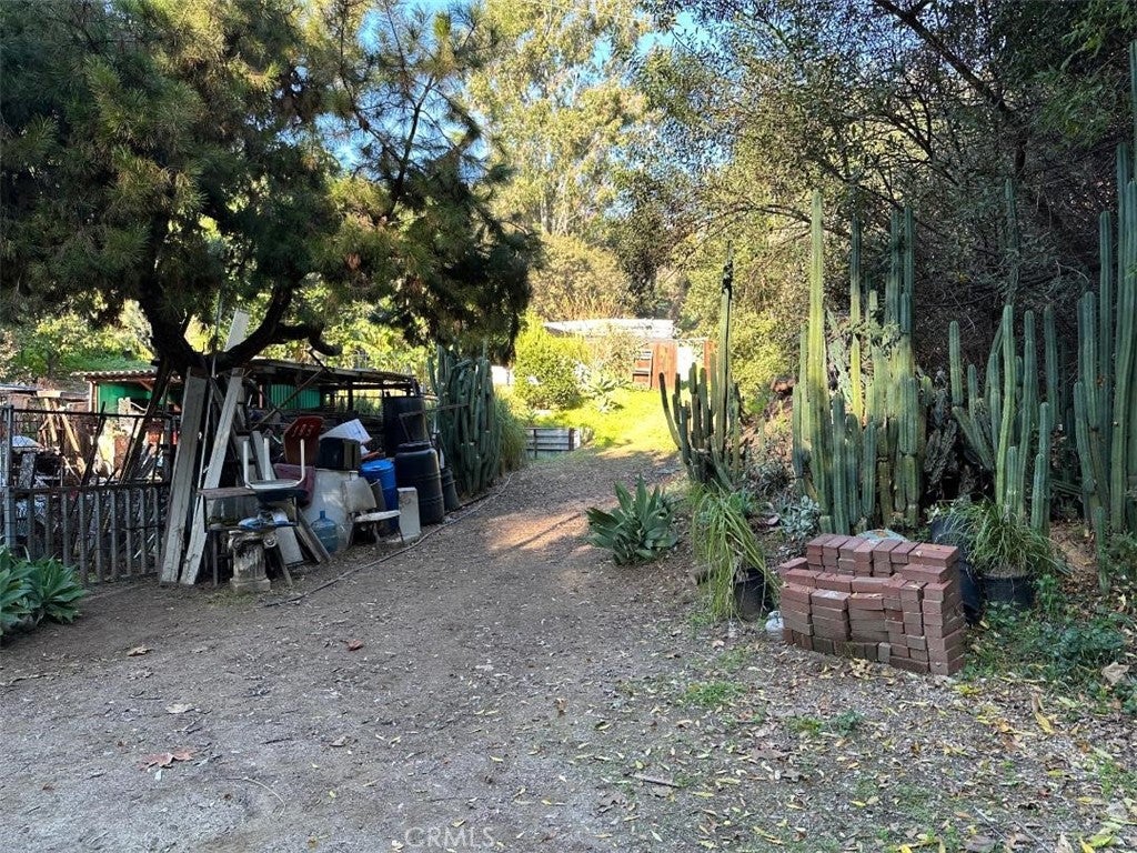 Pomona, California, 91768, United States, 3 Bedrooms Bedrooms, ,2 BathroomsBathrooms,Residential,Active,2010148