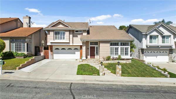 13314 CLEARWATER DR, LA MIRADA, CA 90638 - Image 1