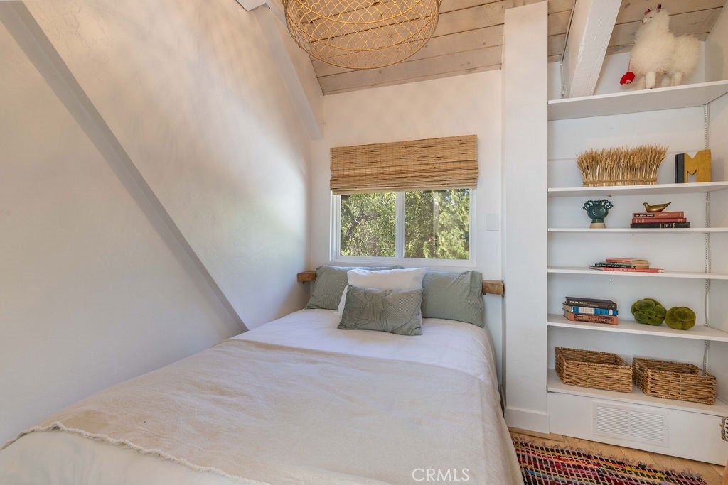 Big Bear Lake, California, 92315, United States, 4 Bedrooms Bedrooms, ,4 BathroomsBathrooms,Residential,Active,1926921