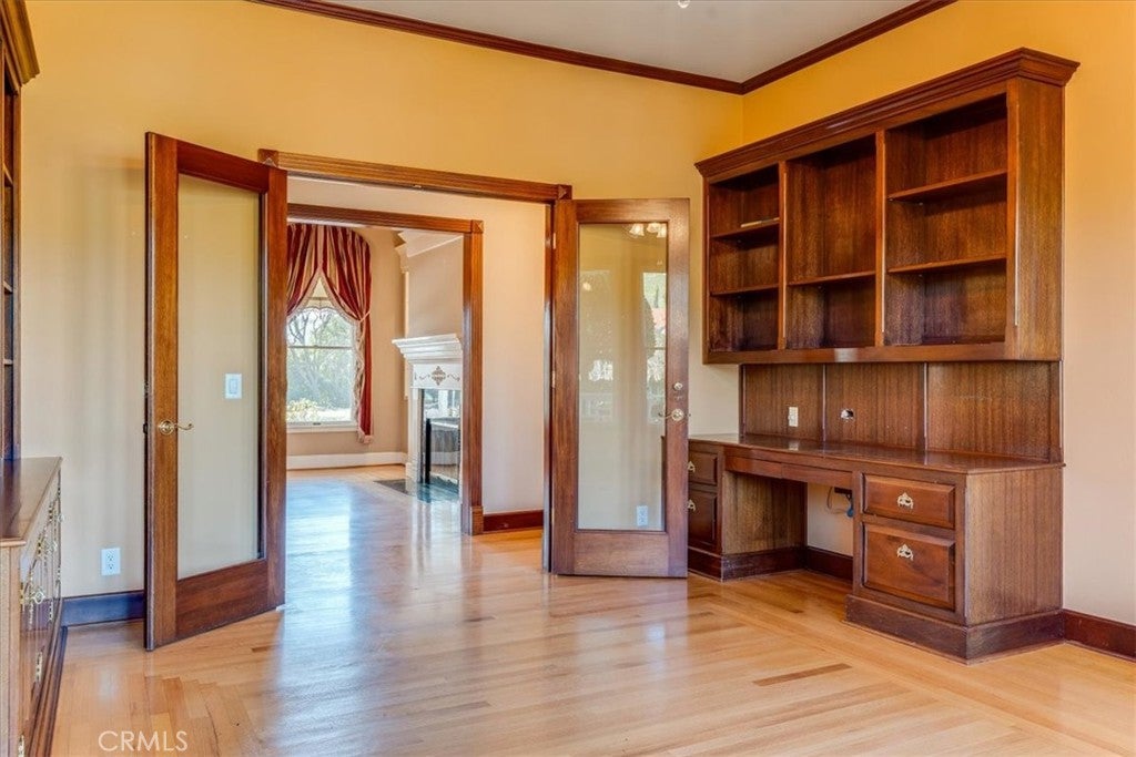Paso Robles, California, 93446, United States, 4 Bedrooms Bedrooms, ,5 BathroomsBathrooms,Residential,Active,2016421
