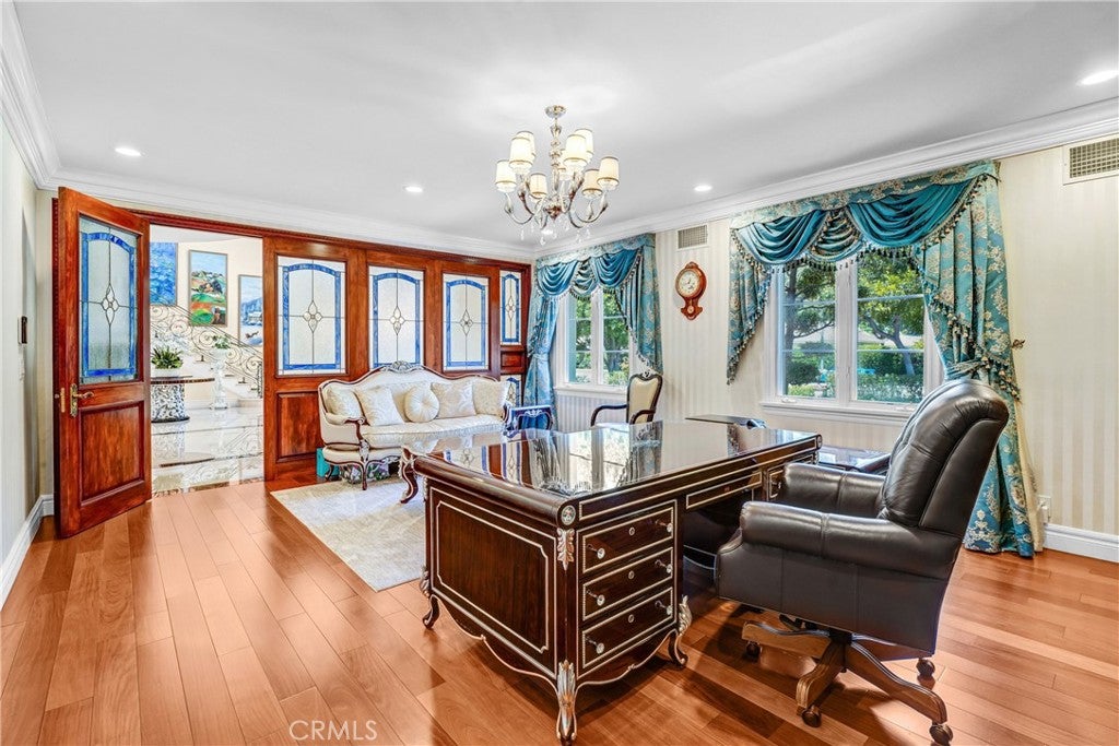 San Marino, California, 91108, United States, 5 Bedrooms Bedrooms, ,6 BathroomsBathrooms,Residential,Active,1905042