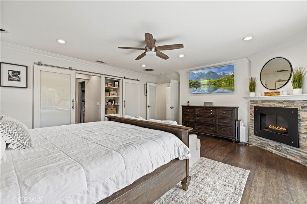Castaic, California, 91384, United States, ,5 BathroomsBathrooms,Residential,Active,1798186