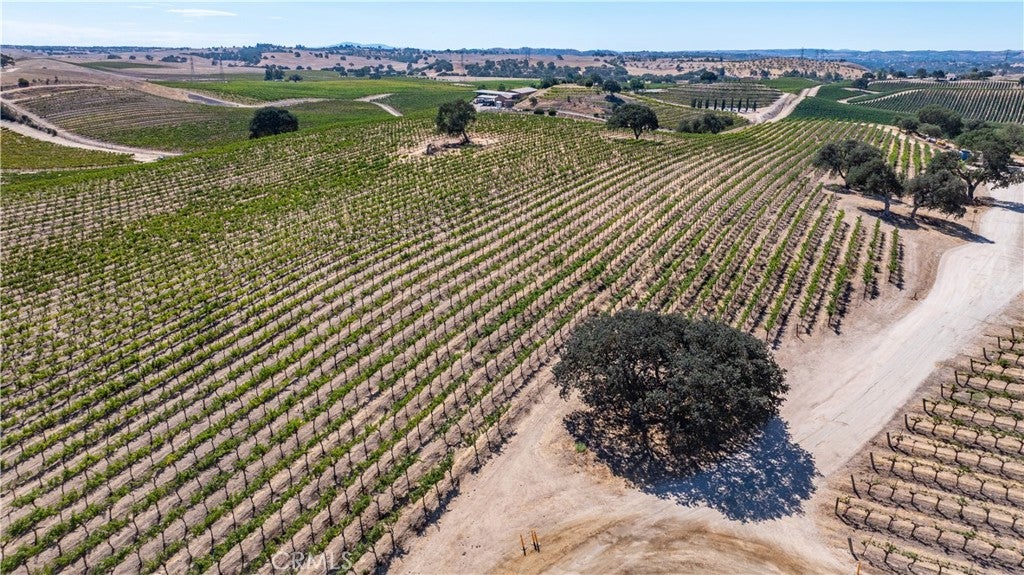 Paso Robles, California, 93446, United States, 4 Bedrooms Bedrooms, ,3 BathroomsBathrooms,Residential,Active,1944280