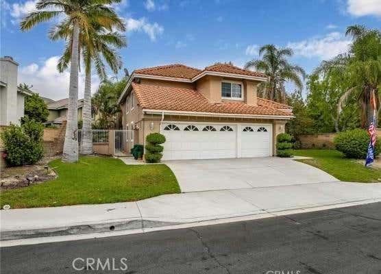 5590 CANDLEBERRY LN, YORBA LINDA, CA 92887 - Image 1