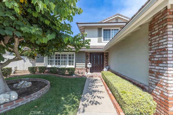 17461 AMAGANSET WAY, TUSTIN, CA 92780 - Image 1