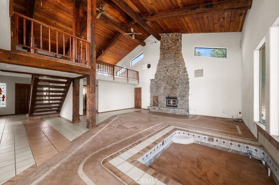 Fallbrook, California, 92028, United States, 3 Bedrooms Bedrooms, ,2 BathroomsBathrooms,Residential,Active,1820329