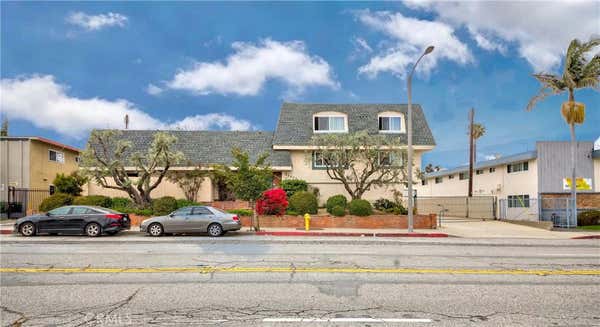 25905 NARBONNE AVE UNIT 18, LOMITA, CA 90717 - Image 1