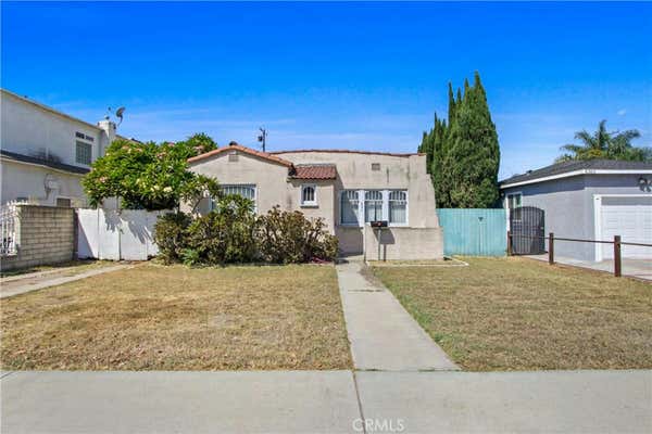 6371 HOMEWOOD AVE, BUENA PARK, CA 90621 - Image 1