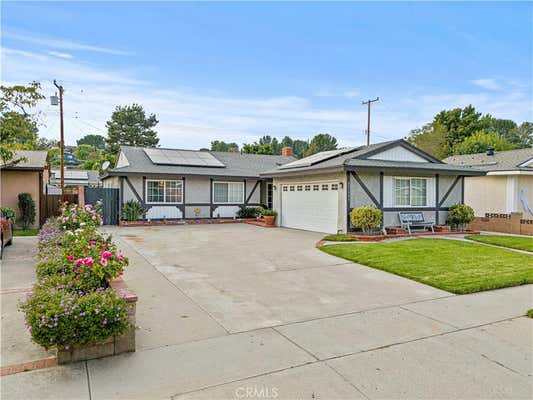 27203 ELIAS AVE, SAUGUS, CA 91350 - Image 1