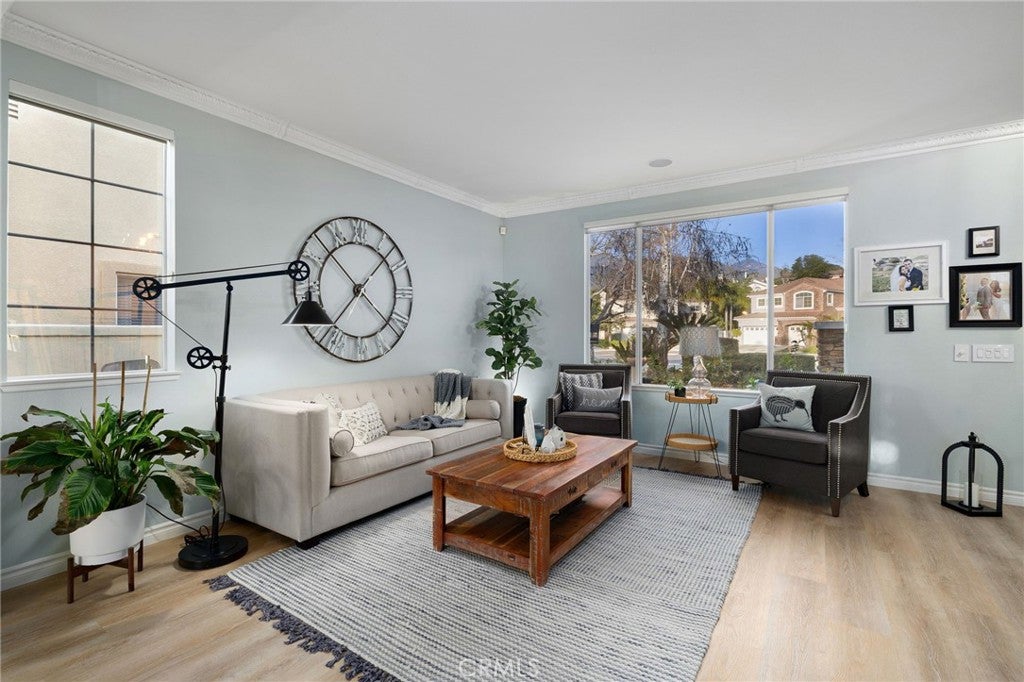 La Verne, California, 91750, United States, 5 Bedrooms Bedrooms, ,3 BathroomsBathrooms,Residential,Active,2015798