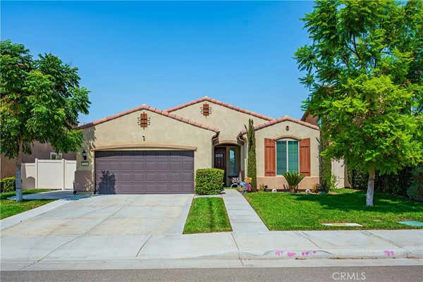 1044 YORBA ST, PERRIS, CA 92571 - Image 1