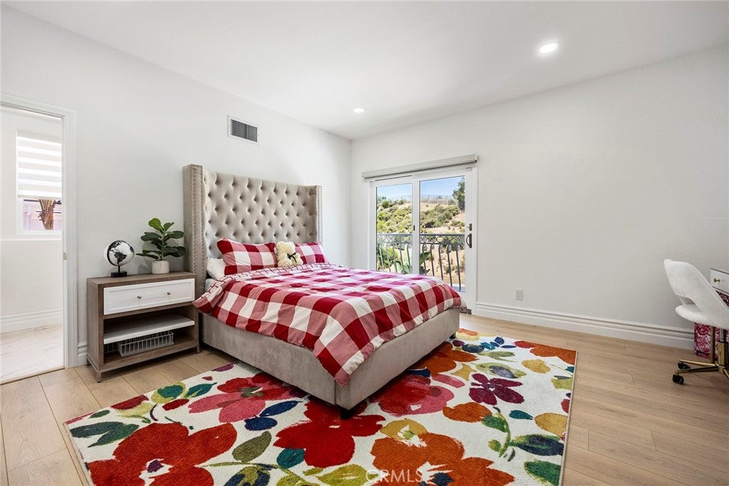 Rowland Heights, California, 91748, United States, 5 Bedrooms Bedrooms, ,6 BathroomsBathrooms,Residential,Pending,1986868