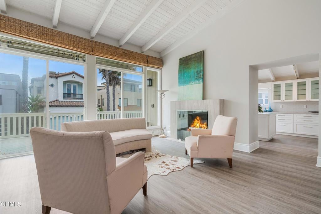 Oxnard, California, 93035, United States, 4 Bedrooms Bedrooms, ,5 BathroomsBathrooms,Residential,Active,1946436