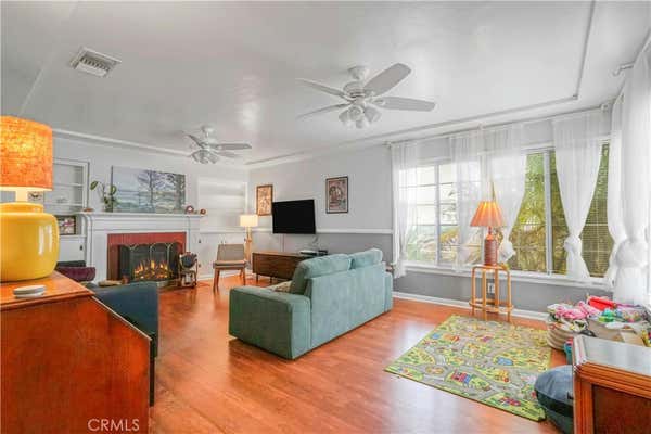 6031 LEWIS AVE, LONG BEACH, CA 90805 - Image 1