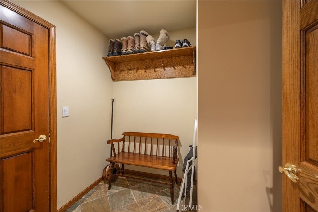 Big Bear Lake, California, 92315, United States, 4 Bedrooms Bedrooms, ,4 BathroomsBathrooms,Residential,Active,1914598