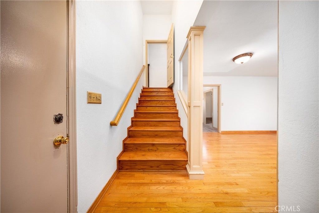 Diamond Bar, California, 91765, United States, 4 Bedrooms Bedrooms, ,4 BathroomsBathrooms,Residential,Active,2007087