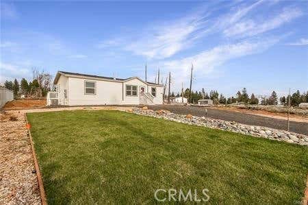 13980 CASCADE DR, MAGALIA, CA 95954 - Image 1