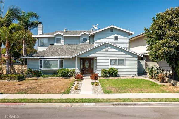 7103 E EL PASEO ST, LONG BEACH, CA 90815 - Image 1