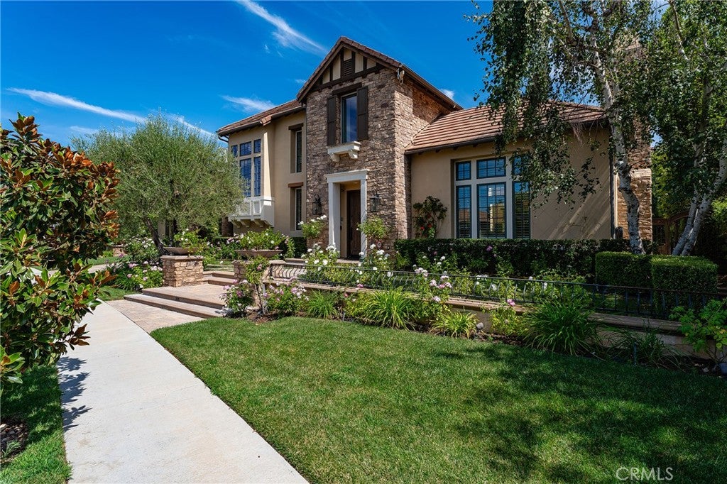 Calabasas, California, 91302, United States, 5 Bedrooms Bedrooms, ,6 BathroomsBathrooms,Residential,Active,1929471