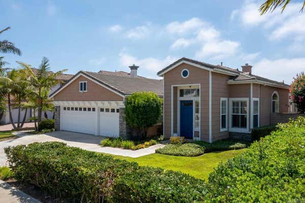 6743 BARBERRY PL, CARLSBAD, CA 92011 - Image 1