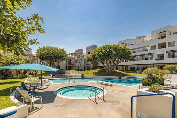 530 THE VILLAGE UNIT 116, REDONDO BEACH, CA 90277 - Image 1