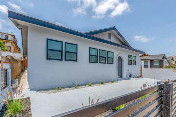 221 S BENTON WAY, LOS ANGELES, CA 90057 - Image 1