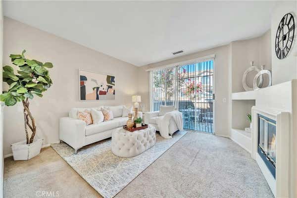 1026 N TURNER AVE APT 226, ONTARIO, CA 91764 - Image 1