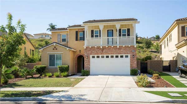 5991 PORTO ST, CHINO HILLS, CA 91709 - Image 1