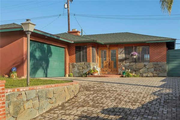 188 E BOUNDS RD, VENTURA, CA 93001 - Image 1