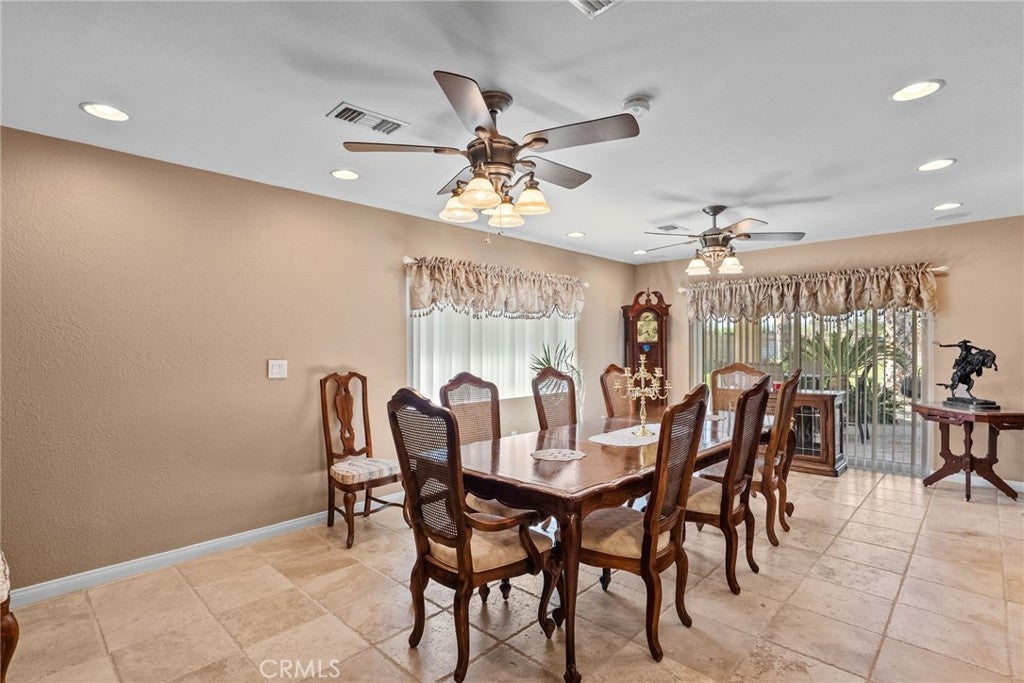 Palmdale, California, 93551, United States, ,4 BathroomsBathrooms,Residential,Active,1852745