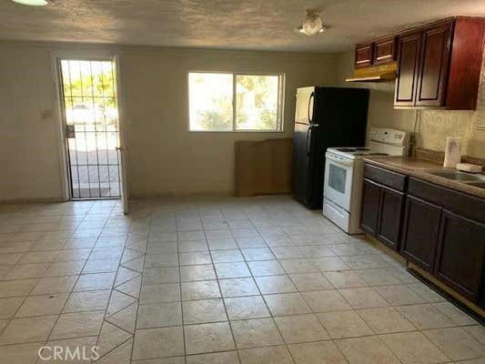 7099 VINE AVE, WINTON, CA 95388, photo 3 of 12