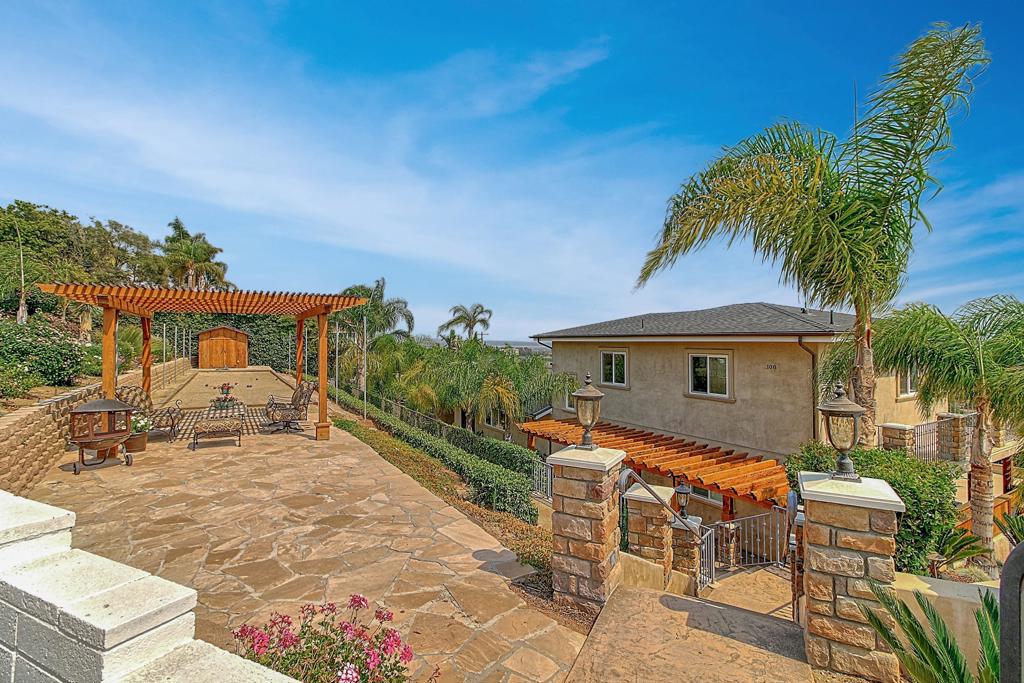 Ventura, California, 93003, United States, 4 Bedrooms Bedrooms, ,4 BathroomsBathrooms,Residential,Active,1944051