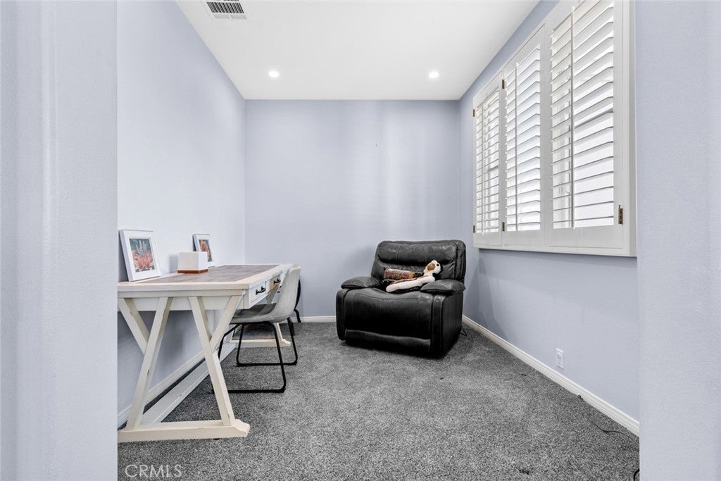 Chatsworth, California, 91311, United States, 5 Bedrooms Bedrooms, ,6 BathroomsBathrooms,Residential,Active,2015219